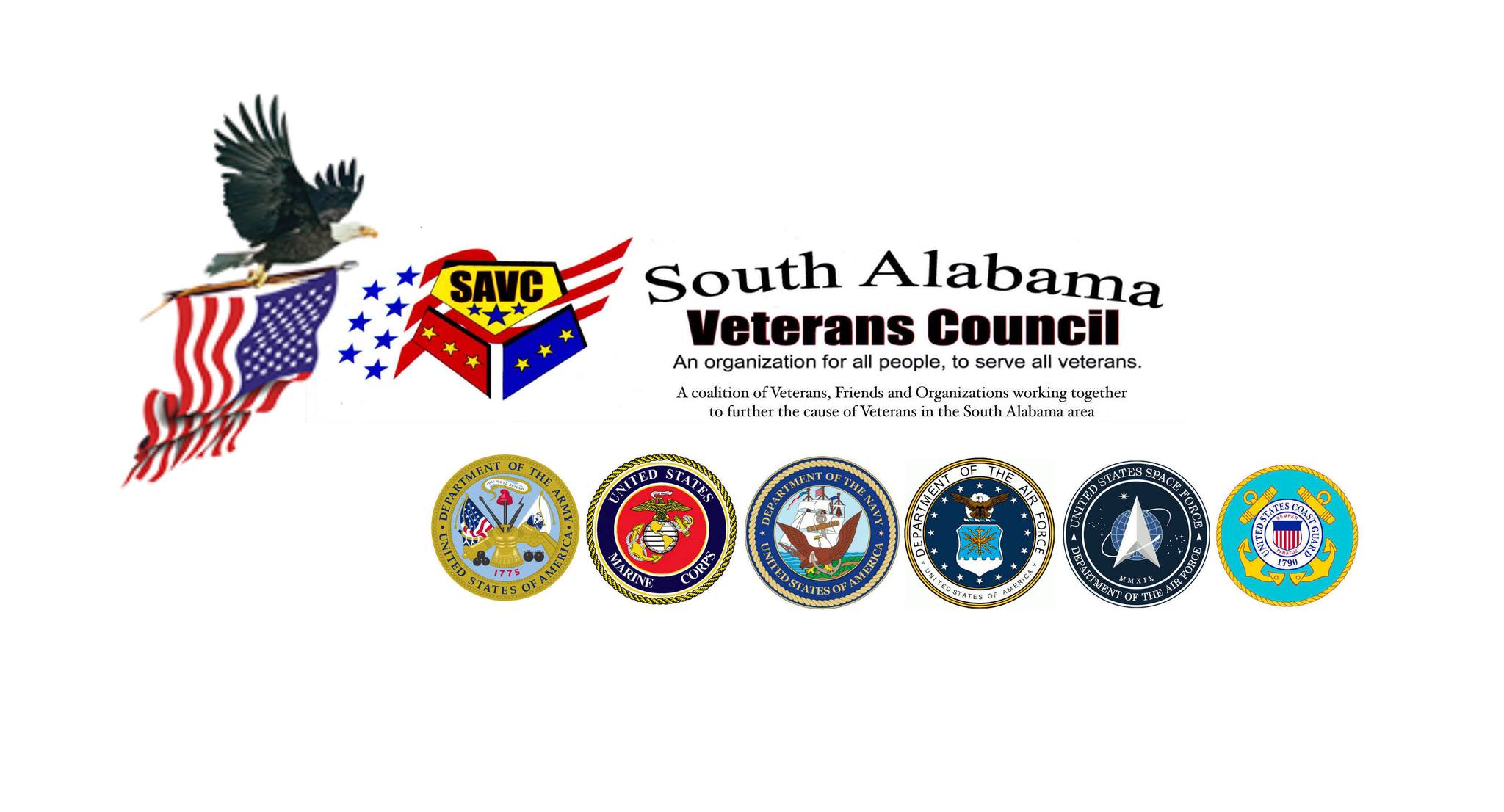 South Alabama Veterans Council_0